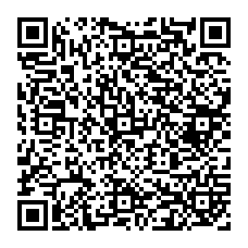 QR Code for bitcoin:bitcoin:bitcoin:bitcoin:bitcoin:bitcoin:bitcoin:bitcoin:bitcoin:bitcoin:bitcoin:bitcoin:3DJL17VPrx814wAutFMT3HvUwCGAEbMuRG