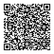 QR Code for bitcoin:bitcoin:bitcoin:bitcoin:bitcoin:bitcoin:bitcoin:bitcoin:bitcoin:bitcoin:bitcoin:bitcoin:3DJVs9p8cbWHMHape72PGA5qvCJbTim2ZL