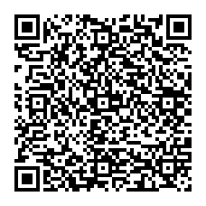 QR Code for bitcoin:bitcoin:bitcoin:bitcoin:bitcoin:bitcoin:bitcoin:bitcoin:bitcoin:bitcoin:bitcoin:bitcoin:3DKfJkYFruKQcXfn4EaEhgNfacXxnPKxKo