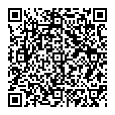 QR Code for bitcoin:bitcoin:bitcoin:bitcoin:bitcoin:bitcoin:bitcoin:bitcoin:bitcoin:bitcoin:bitcoin:bitcoin:3DL3uSesW7Lt7t1pk236Km1XP5exfB4o7k