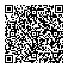QR Code for bitcoin:bitcoin:bitcoin:bitcoin:bitcoin:bitcoin:bitcoin:bitcoin:bitcoin:bitcoin:bitcoin:bitcoin:3DLjwzrt1UXR9krTMibNFvmwPWrWtjmkun