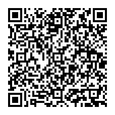 QR Code for bitcoin:bitcoin:bitcoin:bitcoin:bitcoin:bitcoin:bitcoin:bitcoin:bitcoin:bitcoin:bitcoin:bitcoin:3DMQps3LetkJzCCji72mWZ6tjAkCSdyTrz