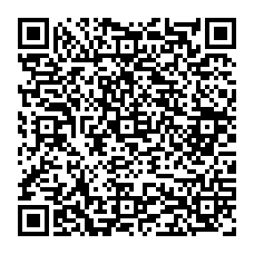 QR Code for bitcoin:bitcoin:bitcoin:bitcoin:bitcoin:bitcoin:bitcoin:bitcoin:bitcoin:bitcoin:bitcoin:bitcoin:3DNyoVD5aBAsJ3rmt6SMftyRQbunDHiKLf