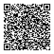 QR Code for bitcoin:bitcoin:bitcoin:bitcoin:bitcoin:bitcoin:bitcoin:bitcoin:bitcoin:bitcoin:bitcoin:bitcoin:3DP3FL6vwAMHJZnguoHa65Man146CdXduN