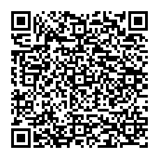 QR Code for bitcoin:bitcoin:bitcoin:bitcoin:bitcoin:bitcoin:bitcoin:bitcoin:bitcoin:bitcoin:bitcoin:bitcoin:3DPKBg7AAL4FVQaVCHkcbQ8mSBPWcfEqYk
