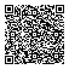 QR Code for bitcoin:bitcoin:bitcoin:bitcoin:bitcoin:bitcoin:bitcoin:bitcoin:bitcoin:bitcoin:bitcoin:bitcoin:3DPtxq1CM3He9BAc91F6H2VY4Y29sx3JMQ