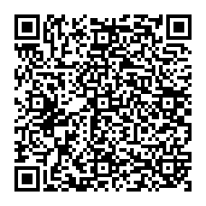 QR Code for bitcoin:bitcoin:bitcoin:bitcoin:bitcoin:bitcoin:bitcoin:bitcoin:bitcoin:bitcoin:bitcoin:bitcoin:3DQ1SCNVCXf5SdXhm3WiassYLhDybfyv6S