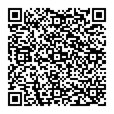 QR Code for bitcoin:bitcoin:bitcoin:bitcoin:bitcoin:bitcoin:bitcoin:bitcoin:bitcoin:bitcoin:bitcoin:bitcoin:3DQLA9z3EUG1b4kY4cnACpfSZzPrRucs53