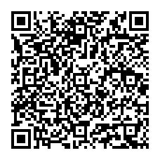 QR Code for bitcoin:bitcoin:bitcoin:bitcoin:bitcoin:bitcoin:bitcoin:bitcoin:bitcoin:bitcoin:bitcoin:bitcoin:3DQfdsUE3VfBzLEjHaSmB1WmSQLuLYpcGK