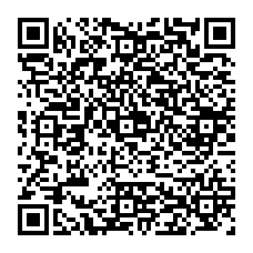 QR Code for bitcoin:bitcoin:bitcoin:bitcoin:bitcoin:bitcoin:bitcoin:bitcoin:bitcoin:bitcoin:bitcoin:bitcoin:3DR4zZzFSZgqJBQfaB7k6TQQfCWRn2EBoE