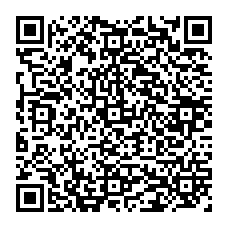 QR Code for bitcoin:bitcoin:bitcoin:bitcoin:bitcoin:bitcoin:bitcoin:bitcoin:bitcoin:bitcoin:bitcoin:bitcoin:3DRXndT7vYCBHqu5QLfk7pYwo3CSbZdWY8