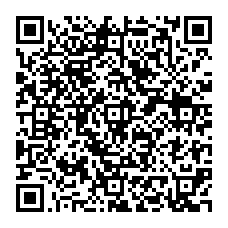 QR Code for bitcoin:bitcoin:bitcoin:bitcoin:bitcoin:bitcoin:bitcoin:bitcoin:bitcoin:bitcoin:bitcoin:bitcoin:3DSKgyJGLSTALLoBfAB5omjvX15so5pdEX