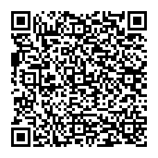 QR Code for bitcoin:bitcoin:bitcoin:bitcoin:bitcoin:bitcoin:bitcoin:bitcoin:bitcoin:bitcoin:bitcoin:bitcoin:3DTTvmYhwhkqG4VAL8miKro7Jtx2mdLWhg