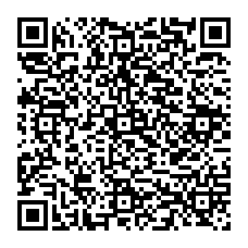 QR Code for bitcoin:bitcoin:bitcoin:bitcoin:bitcoin:bitcoin:bitcoin:bitcoin:bitcoin:bitcoin:bitcoin:bitcoin:3DU3FnGmYxAPFEgPLTr5fWDSv4FdQM89Y5