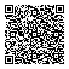QR Code for bitcoin:bitcoin:bitcoin:bitcoin:bitcoin:bitcoin:bitcoin:bitcoin:bitcoin:bitcoin:bitcoin:bitcoin:3DUXigPYxSNaPM8ePLSvBbiQQJrhAgpTq1