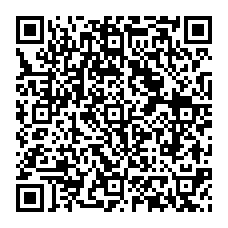 QR Code for bitcoin:bitcoin:bitcoin:bitcoin:bitcoin:bitcoin:bitcoin:bitcoin:bitcoin:bitcoin:bitcoin:bitcoin:3DWbReKnY853uQsunJACkAPG7e6cH77P9E