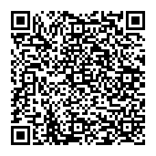 QR Code for bitcoin:bitcoin:bitcoin:bitcoin:bitcoin:bitcoin:bitcoin:bitcoin:bitcoin:bitcoin:bitcoin:bitcoin:3DWcD6fvb2FNfjskmcXUscn4CSasnL4PWt