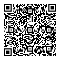 QR Code for bitcoin:bitcoin:bitcoin:bitcoin:bitcoin:bitcoin:bitcoin:bitcoin:bitcoin:bitcoin:bitcoin:bitcoin:3DWuvcfDUMSFMuyyh5bCDJ5tm5Tej3Zvyc