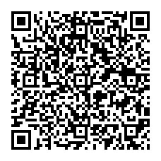 QR Code for bitcoin:bitcoin:bitcoin:bitcoin:bitcoin:bitcoin:bitcoin:bitcoin:bitcoin:bitcoin:bitcoin:bitcoin:3DXFaC8KSkhTYHbJh1fXEKV329LJvWUkvb