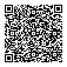 QR Code for bitcoin:bitcoin:bitcoin:bitcoin:bitcoin:bitcoin:bitcoin:bitcoin:bitcoin:bitcoin:bitcoin:bitcoin:3DXZB5fAv4ujHv3dfBPnU6qaDR4HDUEuwY