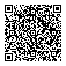 QR Code for bitcoin:bitcoin:bitcoin:bitcoin:bitcoin:bitcoin:bitcoin:bitcoin:bitcoin:bitcoin:bitcoin:bitcoin:3DXb76odMTYGm8CQAp3mDq5VP9eyWeuy3v