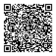 QR Code for bitcoin:bitcoin:bitcoin:bitcoin:bitcoin:bitcoin:bitcoin:bitcoin:bitcoin:bitcoin:bitcoin:bitcoin:3DXxp2ffp514B5mCG6ziYA5qDLSpb4Xxtw