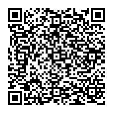 QR Code for bitcoin:bitcoin:bitcoin:bitcoin:bitcoin:bitcoin:bitcoin:bitcoin:bitcoin:bitcoin:bitcoin:bitcoin:3DYUgFweMDaYnaDdjNtu59aRNwtf73cSfj