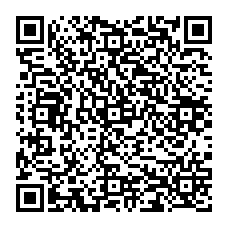 QR Code for bitcoin:bitcoin:bitcoin:bitcoin:bitcoin:bitcoin:bitcoin:bitcoin:bitcoin:bitcoin:bitcoin:bitcoin:3DZ7w64hqHZTFGzduinoQVh1y6Gu6XbZNM