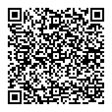 QR Code for bitcoin:bitcoin:bitcoin:bitcoin:bitcoin:bitcoin:bitcoin:bitcoin:bitcoin:bitcoin:bitcoin:bitcoin:3DZFiTDm4X3jVFdy1NwpHiukXigGGDBmt8
