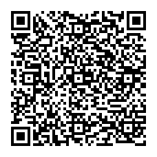 QR Code for bitcoin:bitcoin:bitcoin:bitcoin:bitcoin:bitcoin:bitcoin:bitcoin:bitcoin:bitcoin:bitcoin:bitcoin:3Da8mKjBSaC2ymdAx4tNMybXHFGbYk8cdQ