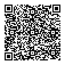 QR Code for bitcoin:bitcoin:bitcoin:bitcoin:bitcoin:bitcoin:bitcoin:bitcoin:bitcoin:bitcoin:bitcoin:bitcoin:3DbBEnYveZ1D9XchMTr6XRVpgGSupnAkX6
