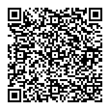 QR Code for bitcoin:bitcoin:bitcoin:bitcoin:bitcoin:bitcoin:bitcoin:bitcoin:bitcoin:bitcoin:bitcoin:bitcoin:3DbV6M2eAro7embhDgd7QFeujJEHzFfGAU