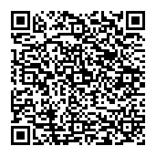 QR Code for bitcoin:bitcoin:bitcoin:bitcoin:bitcoin:bitcoin:bitcoin:bitcoin:bitcoin:bitcoin:bitcoin:bitcoin:3DbVSHquvLweFvxSh2rfRCwcsKZHoiBXqX