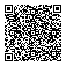 QR Code for bitcoin:bitcoin:bitcoin:bitcoin:bitcoin:bitcoin:bitcoin:bitcoin:bitcoin:bitcoin:bitcoin:bitcoin:3DcPw6JKr7WD6CVBEtvAapi3oXujwMDN7E