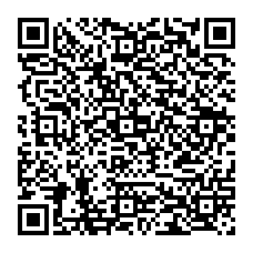 QR Code for bitcoin:bitcoin:bitcoin:bitcoin:bitcoin:bitcoin:bitcoin:bitcoin:bitcoin:bitcoin:bitcoin:bitcoin:3DcV6yKj3cXi33bSuGJxpGDTLfm3eo3YHi