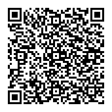 QR Code for bitcoin:bitcoin:bitcoin:bitcoin:bitcoin:bitcoin:bitcoin:bitcoin:bitcoin:bitcoin:bitcoin:bitcoin:3DdPBkEa1sY7e1KyEiyKdE628YLKGGhPxQ