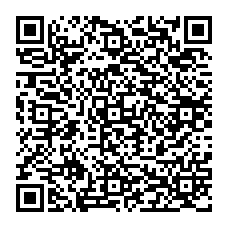 QR Code for bitcoin:bitcoin:bitcoin:bitcoin:bitcoin:bitcoin:bitcoin:bitcoin:bitcoin:bitcoin:bitcoin:bitcoin:3DdQBuarNXQdQFD2RMg7dAdmXyaZvbGeJL
