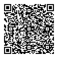 QR Code for bitcoin:bitcoin:bitcoin:bitcoin:bitcoin:bitcoin:bitcoin:bitcoin:bitcoin:bitcoin:bitcoin:bitcoin:3DdnvKXAgCXJEvvqPHFSjXMUvxVBELjTcW