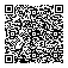 QR Code for bitcoin:bitcoin:bitcoin:bitcoin:bitcoin:bitcoin:bitcoin:bitcoin:bitcoin:bitcoin:bitcoin:bitcoin:3Dea6ZDYMyvXEJAQBqbmBpsYtxCMXPy8dJ