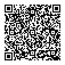 QR Code for bitcoin:bitcoin:bitcoin:bitcoin:bitcoin:bitcoin:bitcoin:bitcoin:bitcoin:bitcoin:bitcoin:bitcoin:3DegDMdkEBoSSD9KvUpZuVAywERSTmhwMU