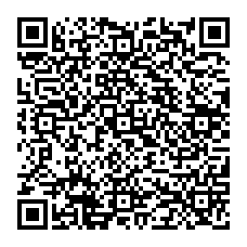 QR Code for bitcoin:bitcoin:bitcoin:bitcoin:bitcoin:bitcoin:bitcoin:bitcoin:bitcoin:bitcoin:bitcoin:bitcoin:3DenpgmNMo6sjqqco5ASVoeAcxFrpGTbwn