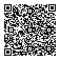 QR Code for bitcoin:bitcoin:bitcoin:bitcoin:bitcoin:bitcoin:bitcoin:bitcoin:bitcoin:bitcoin:bitcoin:bitcoin:3DfASkxhyoBPRdmawA8Fv8DhGu3Pu7Zzdo
