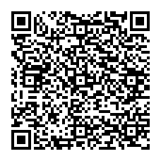 QR Code for bitcoin:bitcoin:bitcoin:bitcoin:bitcoin:bitcoin:bitcoin:bitcoin:bitcoin:bitcoin:bitcoin:bitcoin:3DhsLSV3bgBEd4jTb733BU7rSPb35iXjie