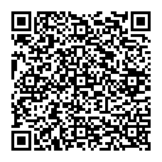 QR Code for bitcoin:bitcoin:bitcoin:bitcoin:bitcoin:bitcoin:bitcoin:bitcoin:bitcoin:bitcoin:bitcoin:bitcoin:3DiuBCAv1mzcodVvBdsVVDQTCyJACd2oEi