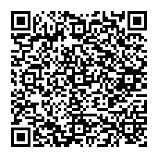 QR Code for bitcoin:bitcoin:bitcoin:bitcoin:bitcoin:bitcoin:bitcoin:bitcoin:bitcoin:bitcoin:bitcoin:bitcoin:3DjbvToXwtZmyxvKpDMxFbq2DeFJ6nN5PP