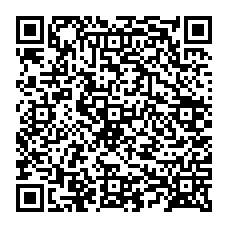 QR Code for bitcoin:bitcoin:bitcoin:bitcoin:bitcoin:bitcoin:bitcoin:bitcoin:bitcoin:bitcoin:bitcoin:bitcoin:3Dk1W4nfQJYrmRhcUU2KWXCPRWDp8CugNr