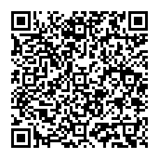 QR Code for bitcoin:bitcoin:bitcoin:bitcoin:bitcoin:bitcoin:bitcoin:bitcoin:bitcoin:bitcoin:bitcoin:bitcoin:3DmE4PgW4ngqFqFEZnqaME35dchYvbMVnu