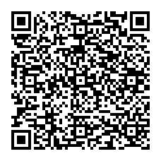 QR Code for bitcoin:bitcoin:bitcoin:bitcoin:bitcoin:bitcoin:bitcoin:bitcoin:bitcoin:bitcoin:bitcoin:bitcoin:3DmHDm6ECcuMgfPDPcSM732trCPUmdrzsU