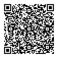 QR Code for bitcoin:bitcoin:bitcoin:bitcoin:bitcoin:bitcoin:bitcoin:bitcoin:bitcoin:bitcoin:bitcoin:bitcoin:3DmZpvAp8t65wWmi2EUJdGWddyhFMXKdJD