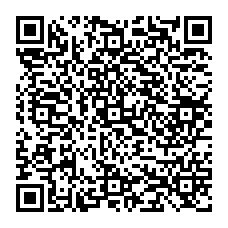 QR Code for bitcoin:bitcoin:bitcoin:bitcoin:bitcoin:bitcoin:bitcoin:bitcoin:bitcoin:bitcoin:bitcoin:bitcoin:3DmkQuEFxP912EEKoco9RTnSNLTVxKPJsC